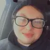 Aaron Avery - @aaron.avery74 - TikTok