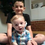 Aaron Avery - @avery.aaron - Instagram