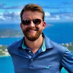 Aaron Avery - @draaronavery - Instagram
