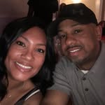 Aaron Avery - @aaronavery2004 - Instagram