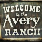 Aaron Avery - @aaronavery - Instagram