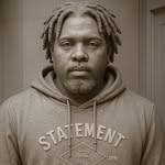 Aaron Avery - @thecollectiveron - Instagram