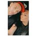 Aaron Avery - Facebook