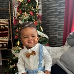 aaron avery - @arod118 - Instagram