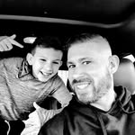 Aaron Avery - @avery_bear_530 - Instagram