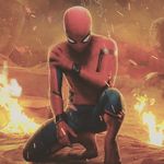 Avery Aaron - @averyaaron2010 - Instagram