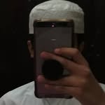 . - @aaron._awa - Instagram