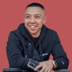 Aaron | Men’s Coach - @aaronawakens - Instagram