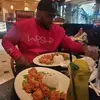 Aaron A Wahhab - @aaronawahhab - TikTok