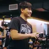 aaron - @aaronamawan - TikTok