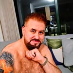Aaron Abush - @aaron.awakened - Instagram