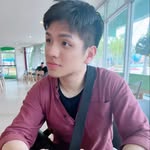 Aaron Aw 胡顺挥 ♥ - @aaronawaw - Instagram