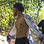 Aaron Awa - @awaaroniii - Instagram
