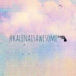 Aaron Awa - @alohaaaron_ - Instagram