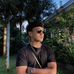 Aaron Awa - Facebook