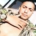 Aaron Awa - Facebook
