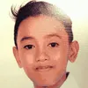 Aaron Awa - @aaronawa - TikTok