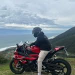 Aaron Awad - @awadaaron - Instagram