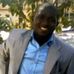 Aaron Awaje - Facebook