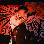 Aaron Ward - @aaronaward - Instagram