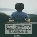 Aaronawan Awan - @aaronawanawan - Instagram
