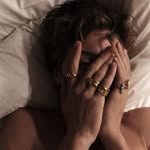@aaronawarnerr - Instagram