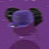 Aaron.Hawa - @aaron.hawa - TikTok