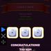 Awais Arian - Facebook