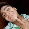 Aaron Aybar949 - @aaronaybar949 - TikTok