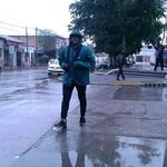 Aaron Aybar - @aybar.aaron - Instagram
