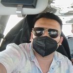 Aaron Aybar - @aaronaybar7 - Instagram