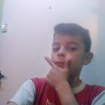 Aarón aybar garcia - @aaronaybar_ - Instagram