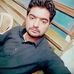 Akbar Arain - Facebook
