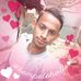 Areyan Aber - Facebook