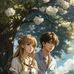 Ariyan Abir - Facebook