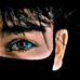 Ariyan Abir - Facebook