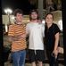 Aaron Aycock - Facebook