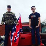 Aaron Aycoth - @aaron_aycoth_45 - Instagram