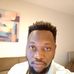 Aaron Okoth - Facebook