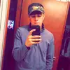 aaronaycoth45 - @aaronaycoth45 - TikTok