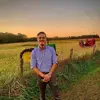 AaronAycoth - @aaronaycoth - TikTok