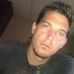 Aaron Aycox - Facebook