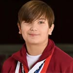 Aaron Aycox - @aycox.aaron - Instagram