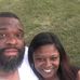 Aaron Aycox - Facebook