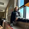 Aaron Aycox - @aaron.aycox - TikTok