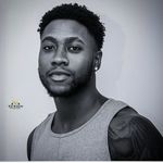 Aaron - @aaron_ayew_aryee - Instagram