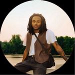 Aaron Aye - @aaronaye - Instagram