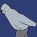 Aaron Aye - Facebook