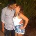 Aaron Aye Leo Mansilla - Facebook