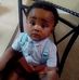 Aaron Aye-One Rich - Facebook